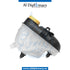RADIATOR COOLANT EXPANSION TANK for Mercedes-Benz S Class C217 (2015-2021) models