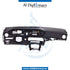 Dashboard, BLACK for Mercedes-Benz S Class W222 (2014-2020) models, Part Number UN-2226804904 9H15