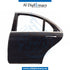 Rear Left Door, COMPLETE for Mercedes-Benz S Class W222 (2014-2020) models, Part Number UN-2227300005-CO
