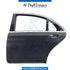 Rear Left Door, COMPLETE for Mercedes-Benz S Class W222 (2014-2020) models, Part Number UN-2227300105-CO