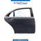 Rear Right Door, COMPLETE for Mercedes-Benz S Class W222 (2014-2020) models, Part Number UN-2227300205-CO