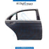 Rear Right Door, COMPLETE for Mercedes-Benz S Class W222 (2014-2020) models, Part Number UN-2227300205-CO