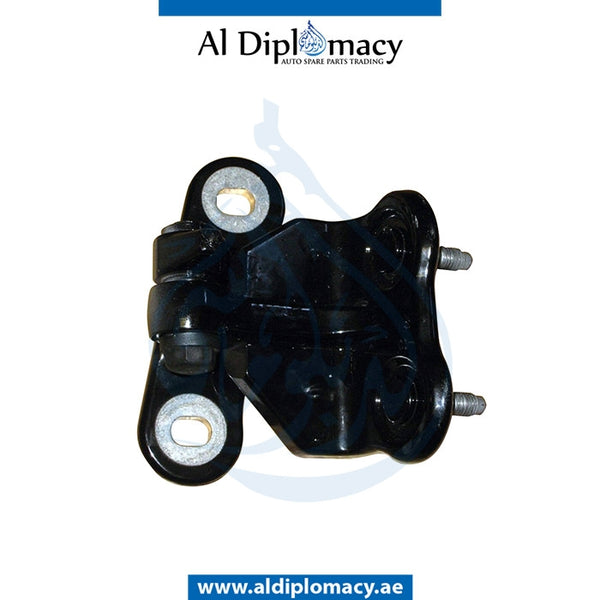 Rear Right Upper DOOR HINGE for Mercedes-Benz S Class C192 (2015-2022) models, Part Number UN-2227300237