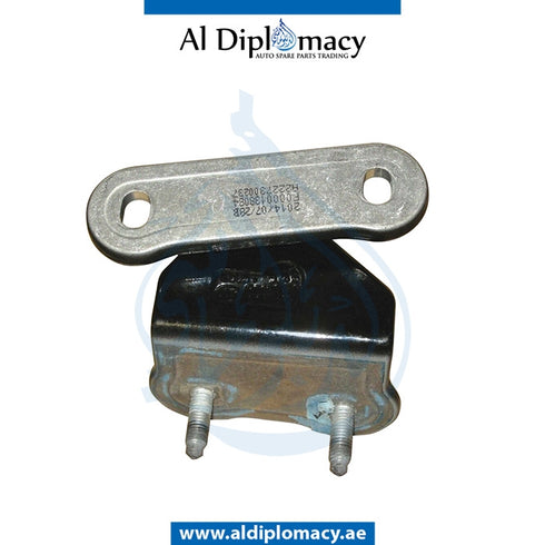 Rear Right Upper DOOR HINGE for Mercedes-Benz S Class C192 (2015-2022) models