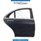 Rear Right Door, COMPLETE for Mercedes-Benz S Class W222 (2014-2020) models, Part Number UN-2227300305-CO