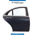 Rear Right Door, COMPLETE for Mercedes-Benz S Class W222 (2014-2020) models, Part Number UN-2227300305-CO