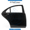 Rear Right Door, EMPTY for Mercedes-Benz S Class W222 (2014-2020) models, Part Number UN-2227300305