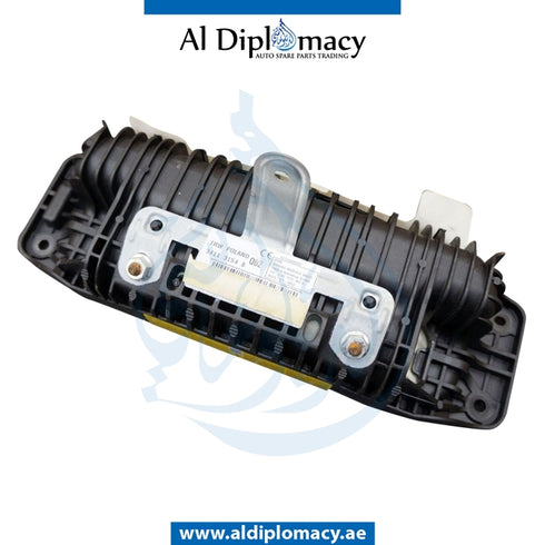 Passenger Side DASHBOARD Airbag, SIDE for Mercedes-Benz S Class W222 (2014-2020) models