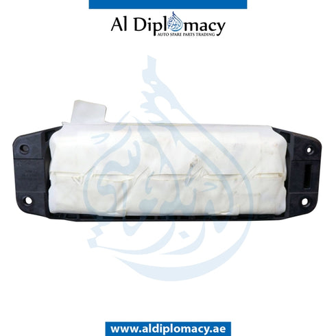 Passenger Side DASHBOARD Airbag, SIDE for Mercedes-Benz S Class W222 (2014-2020) models, Part Number UN-2228600202