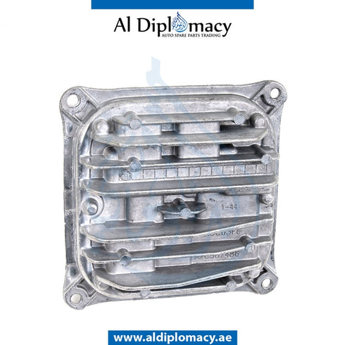 LED HEADLIGHT CONTROL UNIT for Mercedes-Benz C Class W166 (2011-2019) models