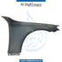 Front Left FENDER for Mercedes-Benz S Class W222 (2014-2020) models