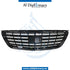SHOW GRILLE for Mercedes-Benz S Class W222 (2014-2020) models