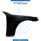 Front Right FENDER for Mercedes-Benz S Class W222 (2014-2020) models, Part Number UN-2228800218