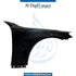 Front Right FENDER for Mercedes-Benz S Class W222 (2014-2020) models, Part Number UN-2228800218