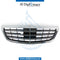 SHOW GRILLE for Mercedes-Benz S Class W222 (2014-2020) models, Part Number UN-2228800283