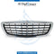 SHOW GRILLE for Mercedes-Benz S Class W222 (2014-2020) models, Part Number UN-2228800583