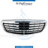 SHOW GRILLE for Mercedes-Benz S Class W222 (2014-2020) models, Part Number UN-2228800883