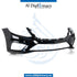 Front Bumper, WITH SENSOR Hole, EMPTY for Mercedes-Benz S Class W222 (2014-2020) models