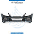 Front Bumper, WITH SENSOR Hole, Amg, COMPLETE for Mercedes-Benz S Class W222 (2014-2020) models