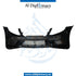Front Bumper, WITH SENSOR Hole, COMPLETE for Mercedes-Benz S Class W222 (2014-2020) models