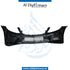 Front Bumper, WITH SENSOR Hole, AMG 65, COMPLETE for Mercedes-Benz S Class W222 (2014-2020) models