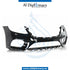 Front Bumper, WITH SENSOR Hole, EMPTY for Mercedes-Benz S Class W222 (2014-2020) models