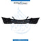 Rear Bumper, WITH SENSOR Hole, COMPLETE for Mercedes-Benz S Class W222 (2014-2020) models, Part Number UN-2228850225-CO