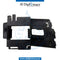 RADAR SENSOR BRACKET for Mercedes-Benz S Class W222 (2014-2020) models, Part Number UN-2228850614