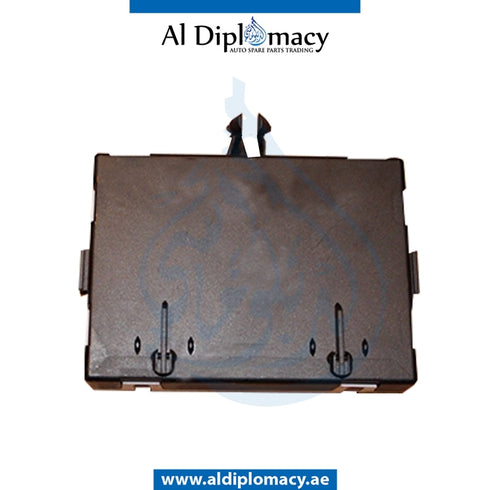 Rear Right DOOR CONTROL UNIT for Mercedes-Benz S Class W222 (2014-2020) models, Part Number UN-2229002408