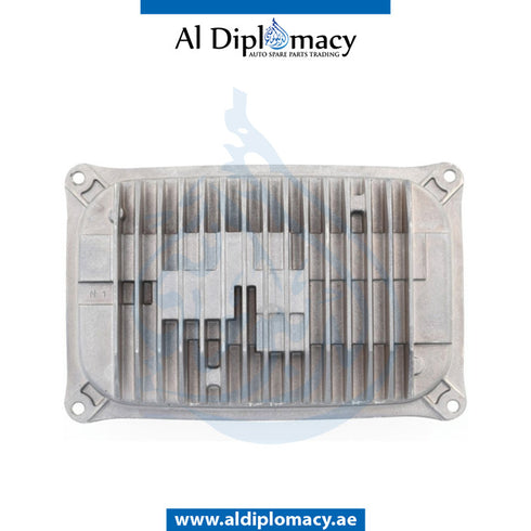 LED HEADLIGHT CONTROL UNIT for Mercedes-Benz GLC Class W253 (2015-2022) models