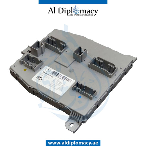 CONTROL UNIT for Mercedes-Benz S Class C217 (2015-2021) models
