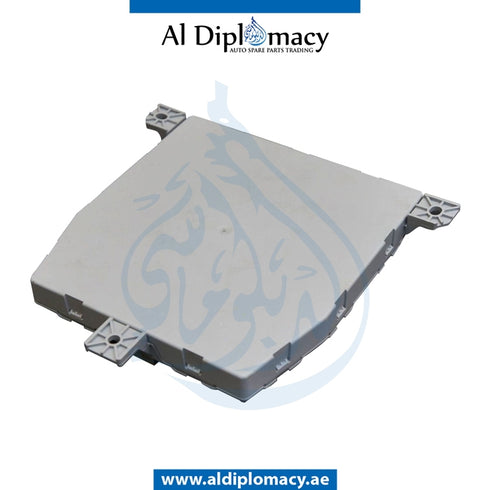 CONTROL UNIT for Mercedes-Benz S Class C217 (2015-2021) models, Part Number UN-2229005711