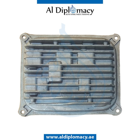 LED HEADLIGHT CONTROL UNIT for Mercedes-Benz E Class W213 (2017-2023) models, Part Number UN-2229008812