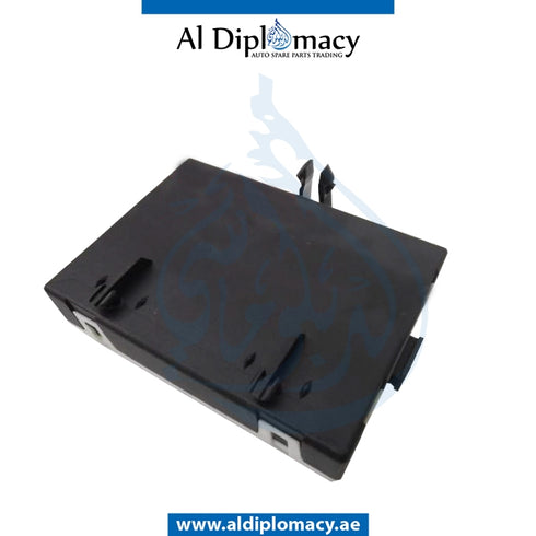 Rear Right DOOR CONTROL UNIT for Mercedes-Benz S Class W222 (2014-2020) models, Part Number UN-2229009809