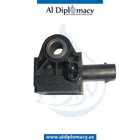 AIRBAG ACCELERATION SENSOR for Mercedes-Benz C Class C217 (2015-2021) models