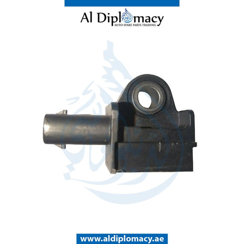 AIRBAG ACCELERATION SENSOR for Mercedes-Benz C Class C217 (2015-2021) models