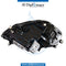 Left Headlight, COMPLETE for Mercedes-Benz S Class W222 (2014-2020) models, Part Number UN-2229061302-CO