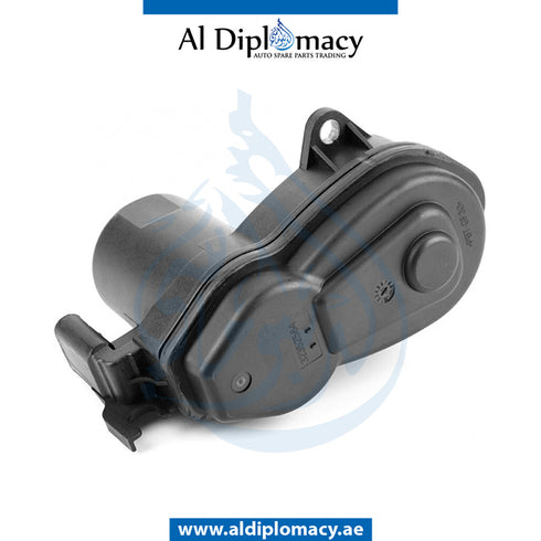 PARKING BRAKE ACTUATOR for Mercedes-Benz C Class C217 (2015-2021) models