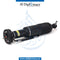 Front Left AIR SUSPENSION STRUT for Mercedes-Benz SL Class W230 (2002-2011) models, Part Number UN-2303202913