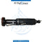 Front Left AIR SUSPENSION STRUT for Mercedes-Benz SL Class W230 (2002-2011) models, Part Number UN-2303206113