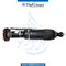 Front Right AIR SUSPENSION STRUT for Mercedes-Benz SL Class W230 (2002-2011) models, Part Number UN-2303206213