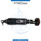 Front Left AIR SUSPENSION STRUT for Mercedes-Benz SL Class W230 (2002-2011) models, Part Number UN-2303206913