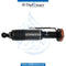 Front Right AIR SUSPENSION STRUT for Mercedes-Benz SL Class W230 (2002-2011) models, Part Number UN-2303207013