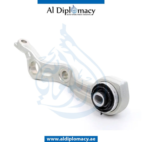 Front Left CONTROL ARM for Mercedes-Benz SL Class W230 (2002-2011) models, Part Number UN-2303303107