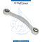 Rear Right CONTROL ARM for Mercedes-Benz CLS Class W211 (2002-2009) models, Part Number UN-2303503606
