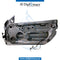 Front Right Door, EMPTY for Mercedes-Benz SL Class W230 (2002-2011) models, Part Number UN-2307200605
