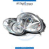 Right Headlight, BI Xenon, COMPLETE for Mercedes-Benz SL Class W230 (2002-2011) models, Part Number UN-2308200659-CO