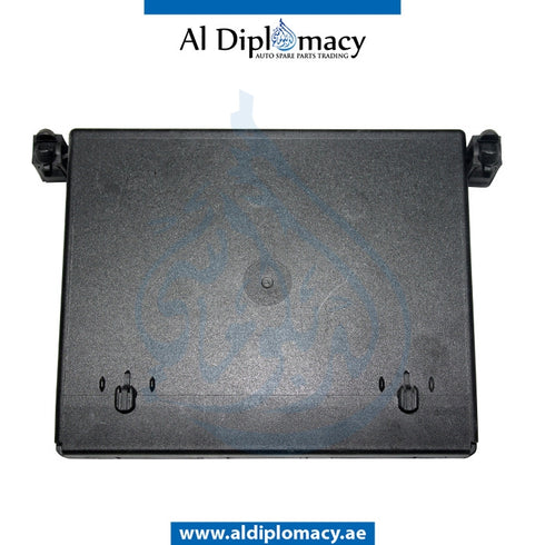 Front Right DOOR CONTROL UNIT for Mercedes-Benz SL Class W230 (2002-2011) models