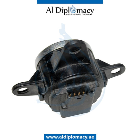 Front Left DOOR TRUNK LID RELEASE SWITCH for Mercedes-Benz SL Class W230 (2002-2011) models