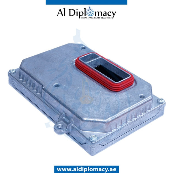 HEADLIGHT CONTROL UNIT for Mercedes-Benz C Class W203 (2001-2007) models, Part Number UN-2308209426